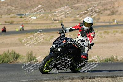 media/Oct-16-2022-TrackXperience (Sun) [[236a00b5b6]]/Group 3/session 2 turn 11/